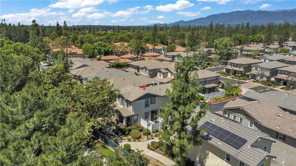 Property Photo:  11433 Mountain View Drive 40  CA 91730 