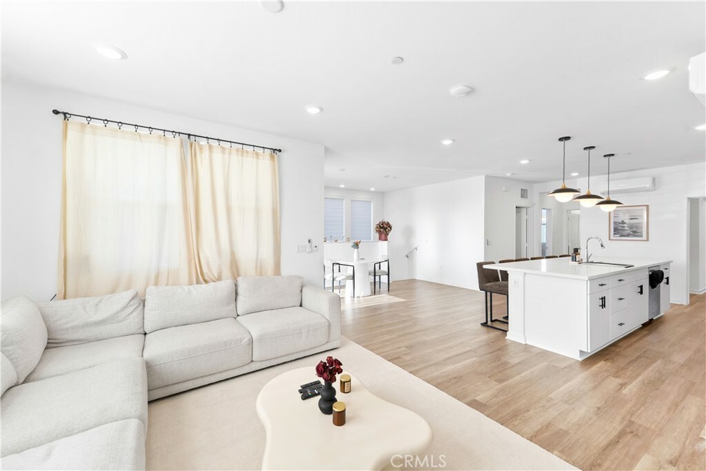 Property Photo:  305 Strike Drive  CA 91722 