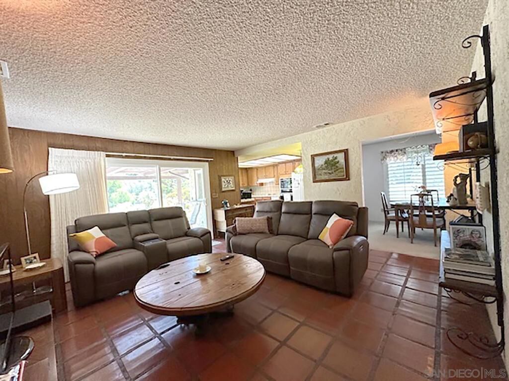 Property Photo: 2235 Hutchison Street CA 92084