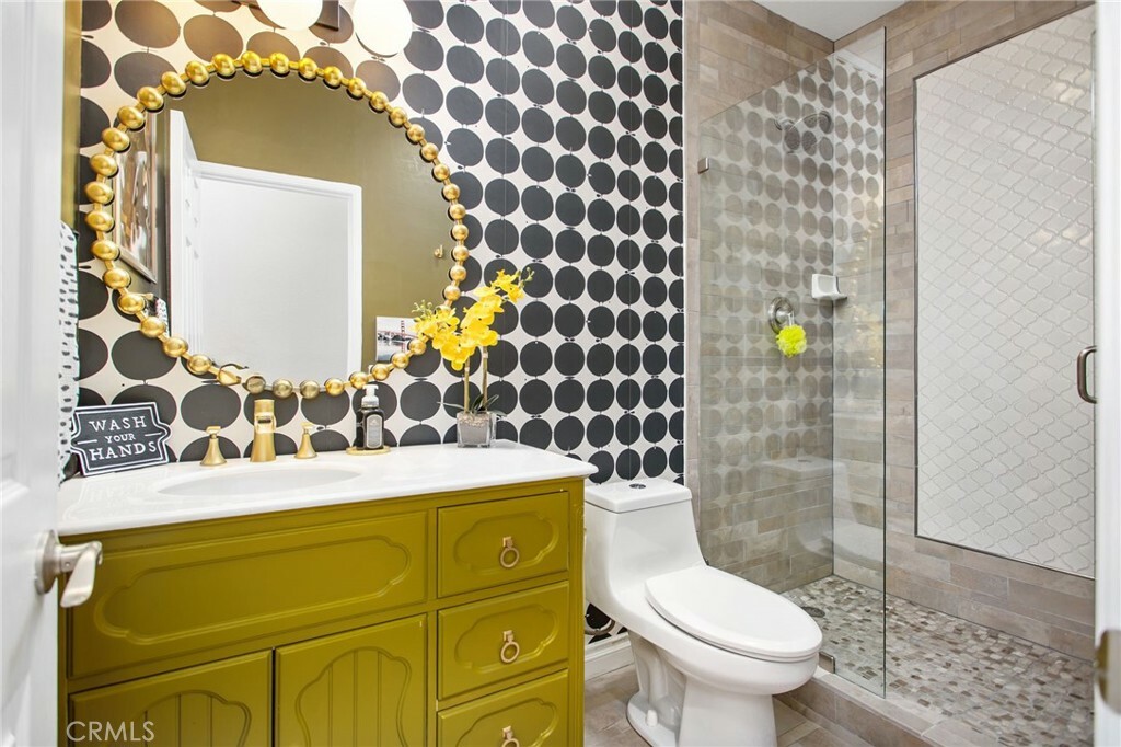 33081 Yucca Street  Temecula CA 92592 photo