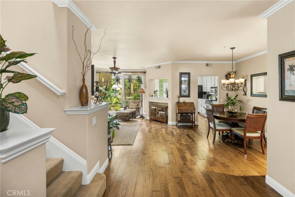 Property Photo: 2370 Tryall CA 92782