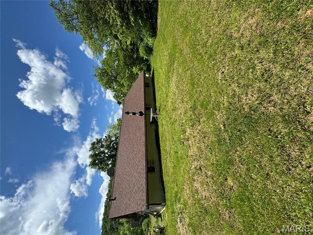Property Photo: 2827 Highway N MO 65441
