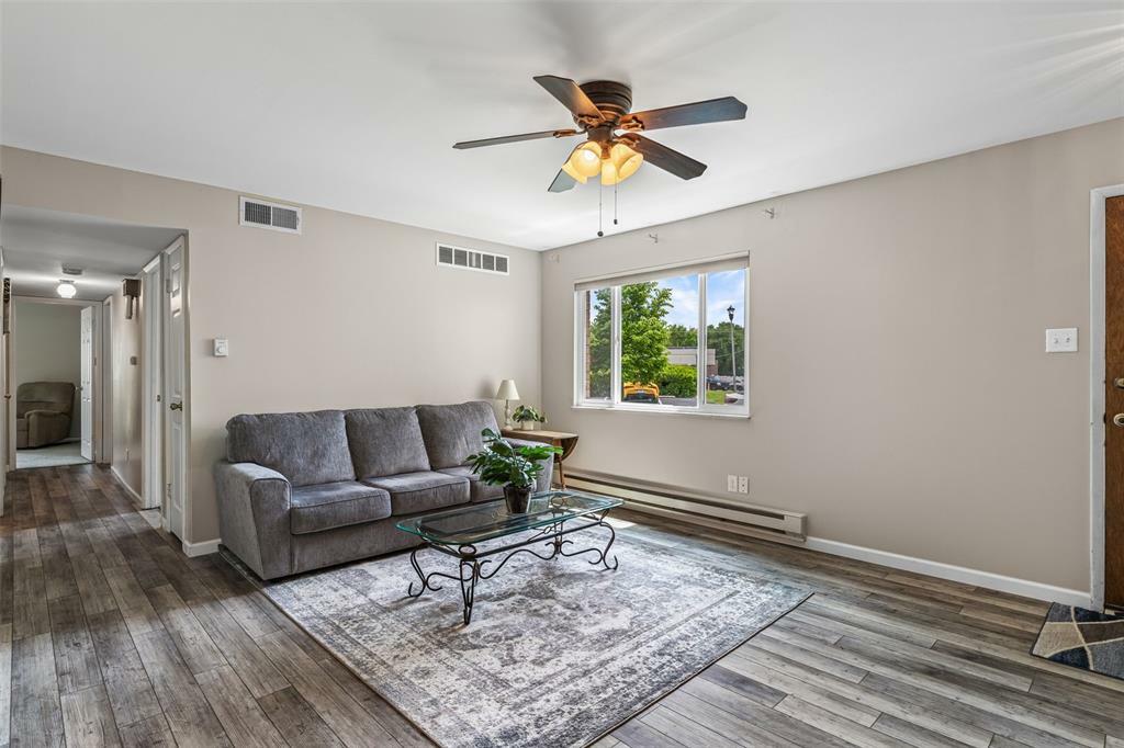 Property Photo: 10003 Sakura Drive B MO 63128