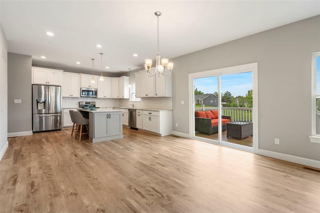 Property Photo: 207 Still Creek Drive MO 63367