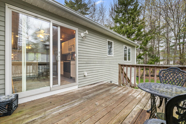 Property Photo:  35 Burnt Mill Road B  ME 04090 