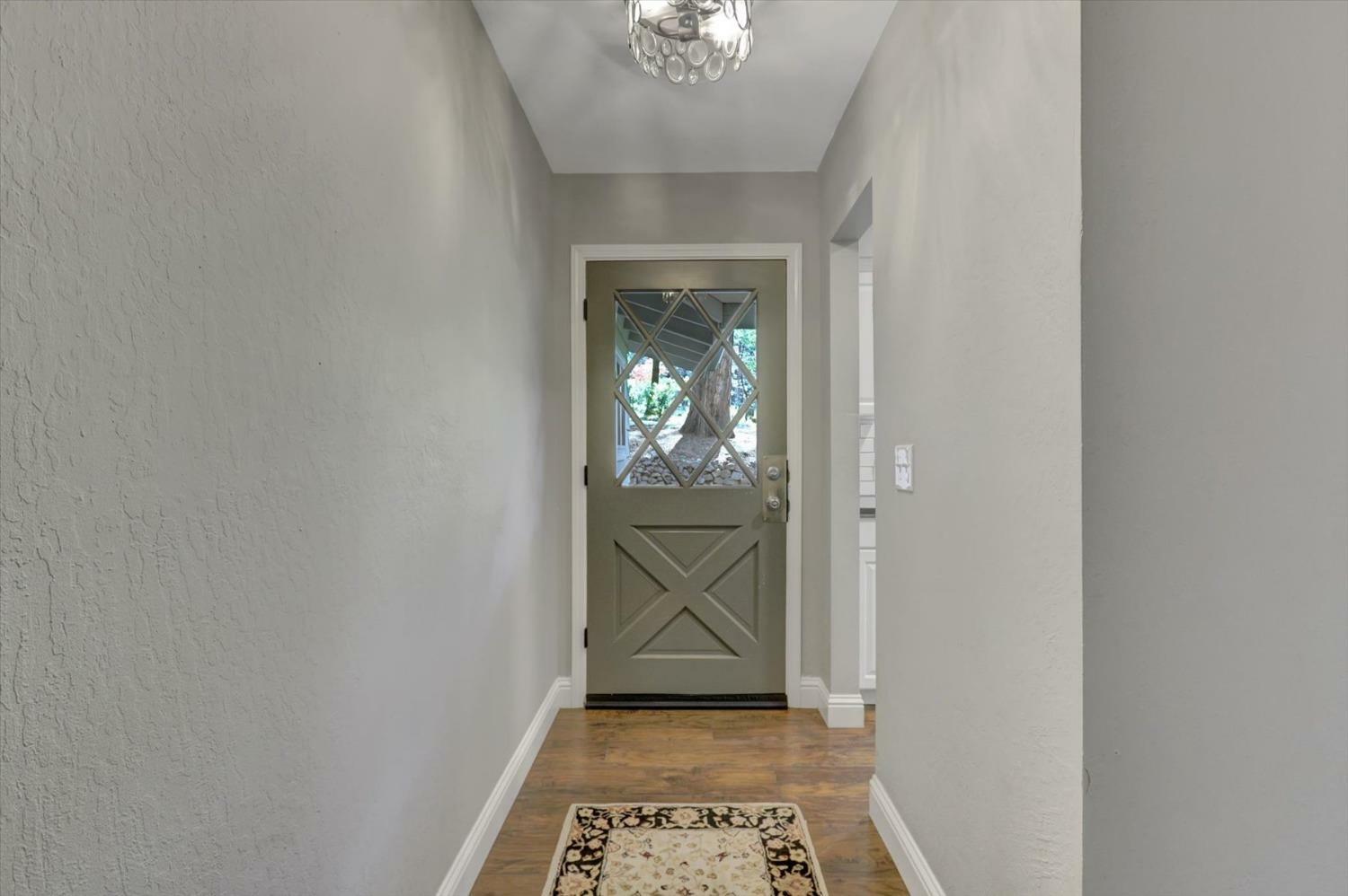 Property Photo: 10286 Sugar Pine Court CA 95949