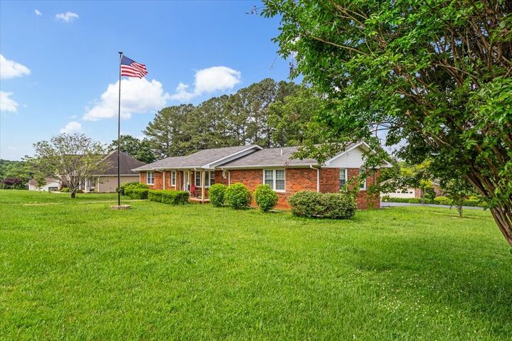 Property Photo:  505 Kindel Dr  TN 37324 