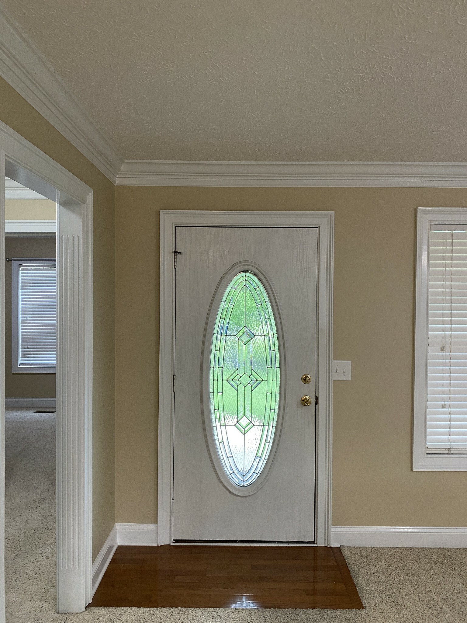 Property Photo: 135 Excell Rd 101 TN 37043
