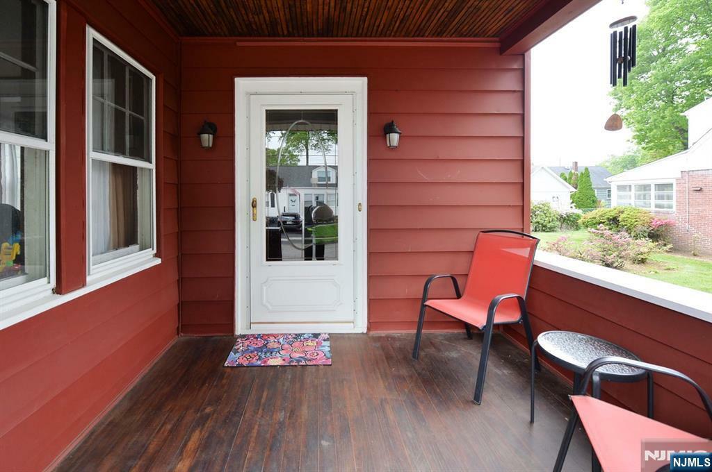 Property Photo: 91 Randolph Avenue NJ 07628