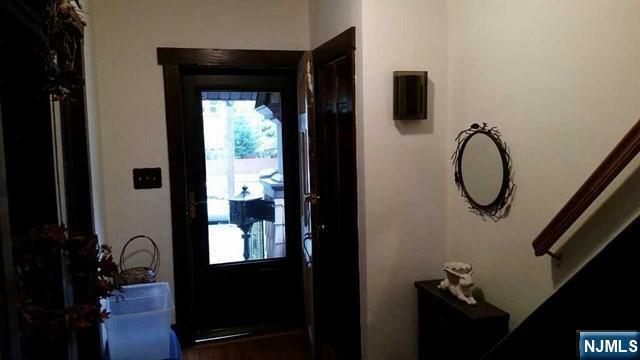 Property Photo: 164 Euclid Avenue NJ 07660