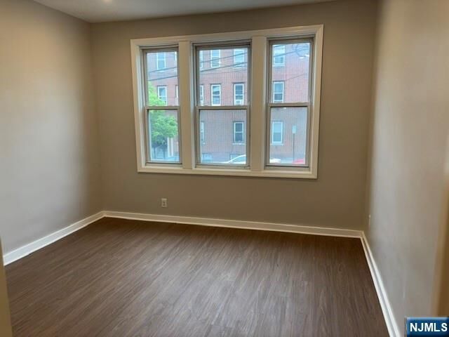 Property Photo:  150 W 29th  NJ 07002 