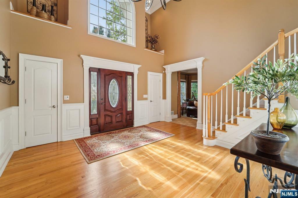 Property Photo:  53 Boonton Avenue  NJ 07405 