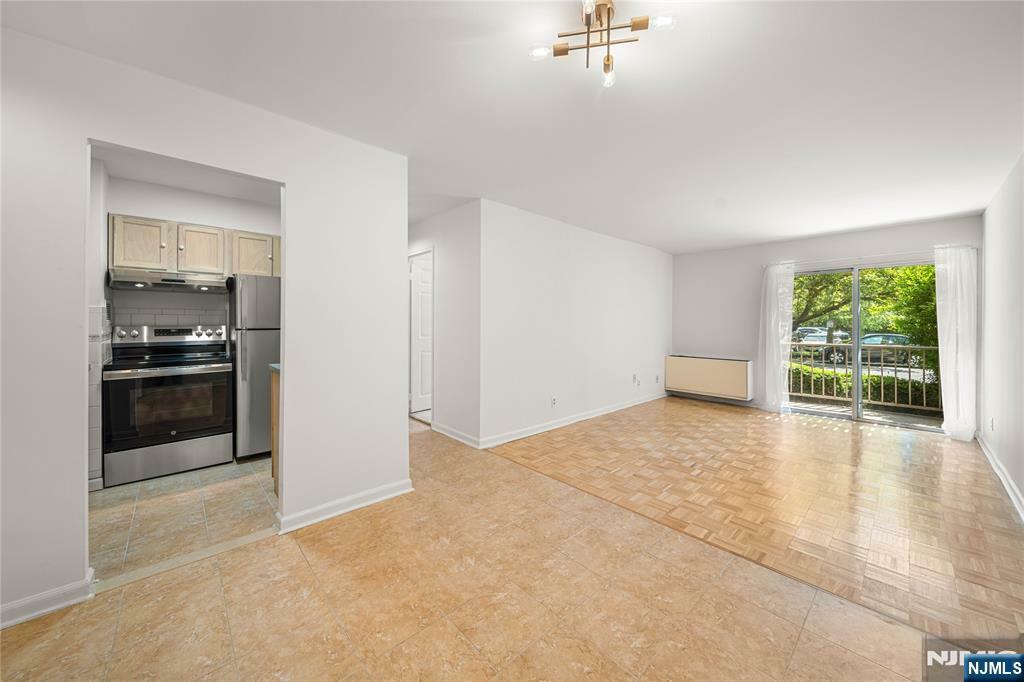 Property Photo: 1111 River Road F03 NJ 07020