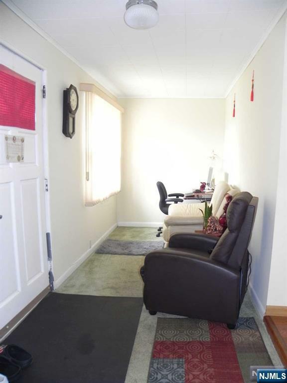 Property Photo: 33 Hartwick Street NJ 07643