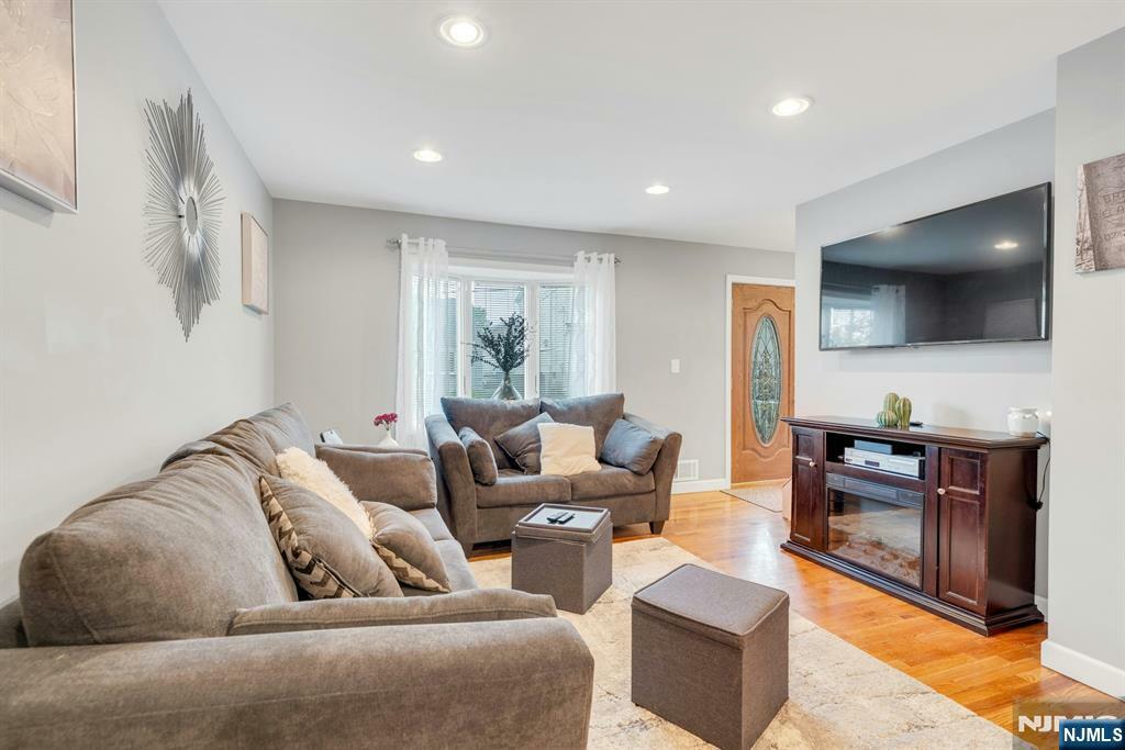 Property Photo: 368 Wilson Avenue NJ 07071