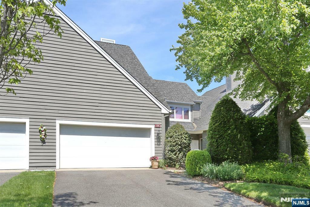 195 Brewster Road 195  Wyckoff NJ 07481 photo