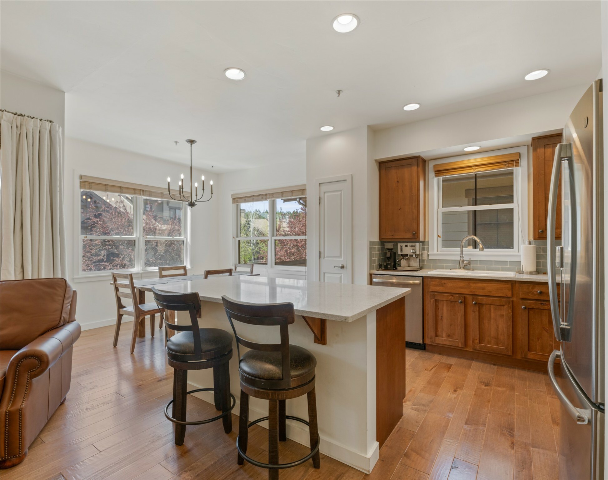 6310 Locarno Drive F  Whitefish MT 59937 photo