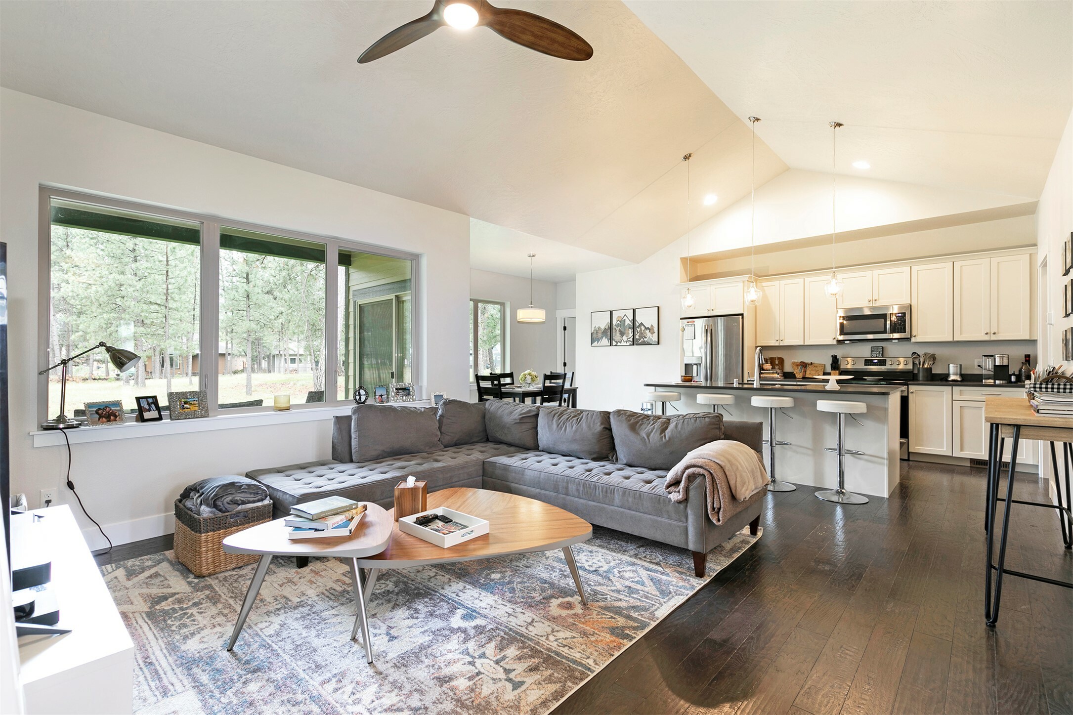 Property Photo: 11613 Ninebark Way MT 59802