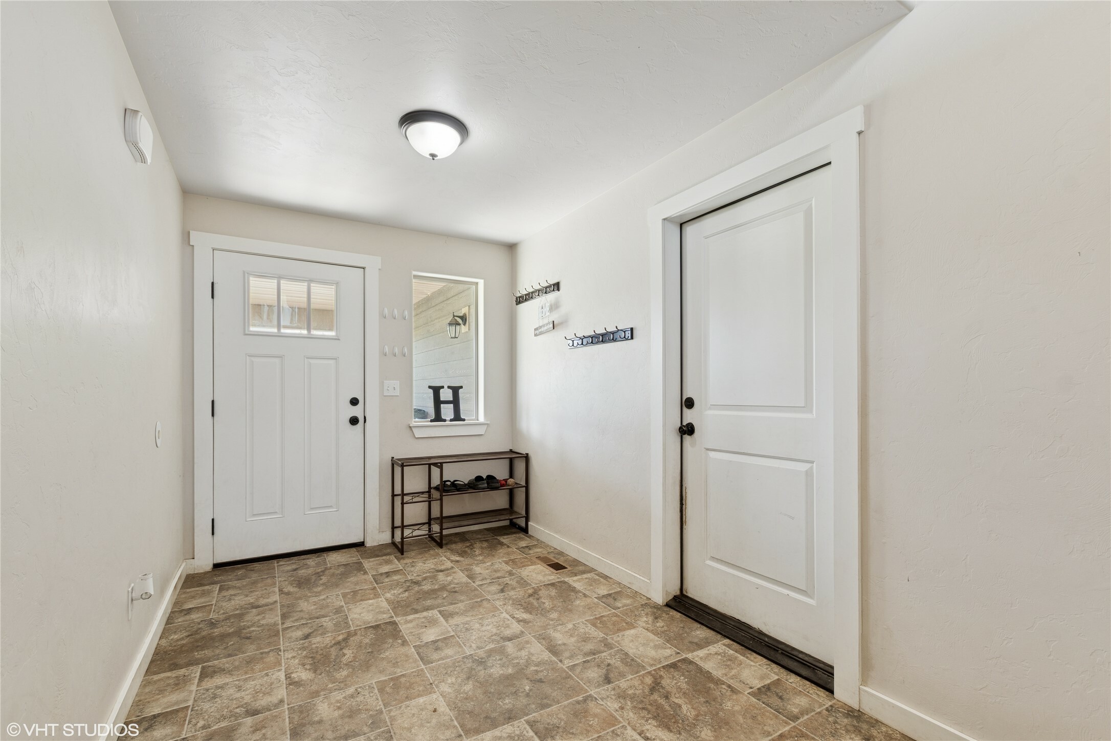 Property Photo: 317 Lost Creek Lane MT 59901