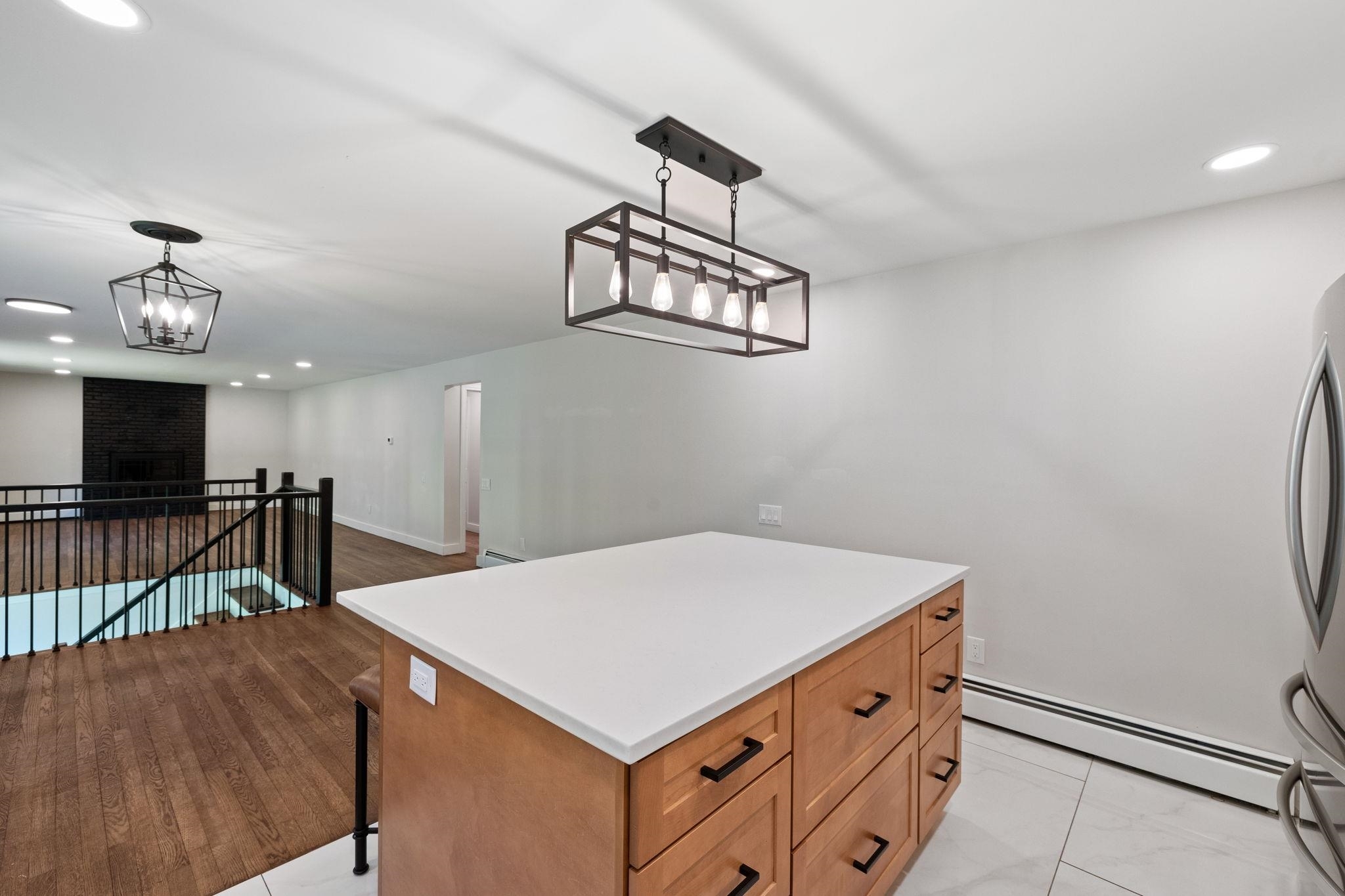 Property Photo: 41 Elk Drive NH 03110
