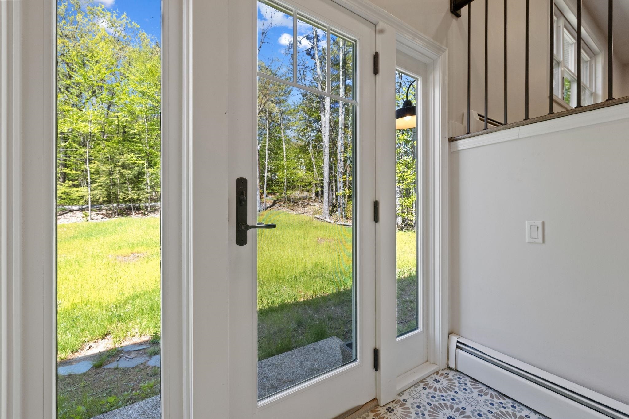 Property Photo: 41 Elk Drive NH 03110