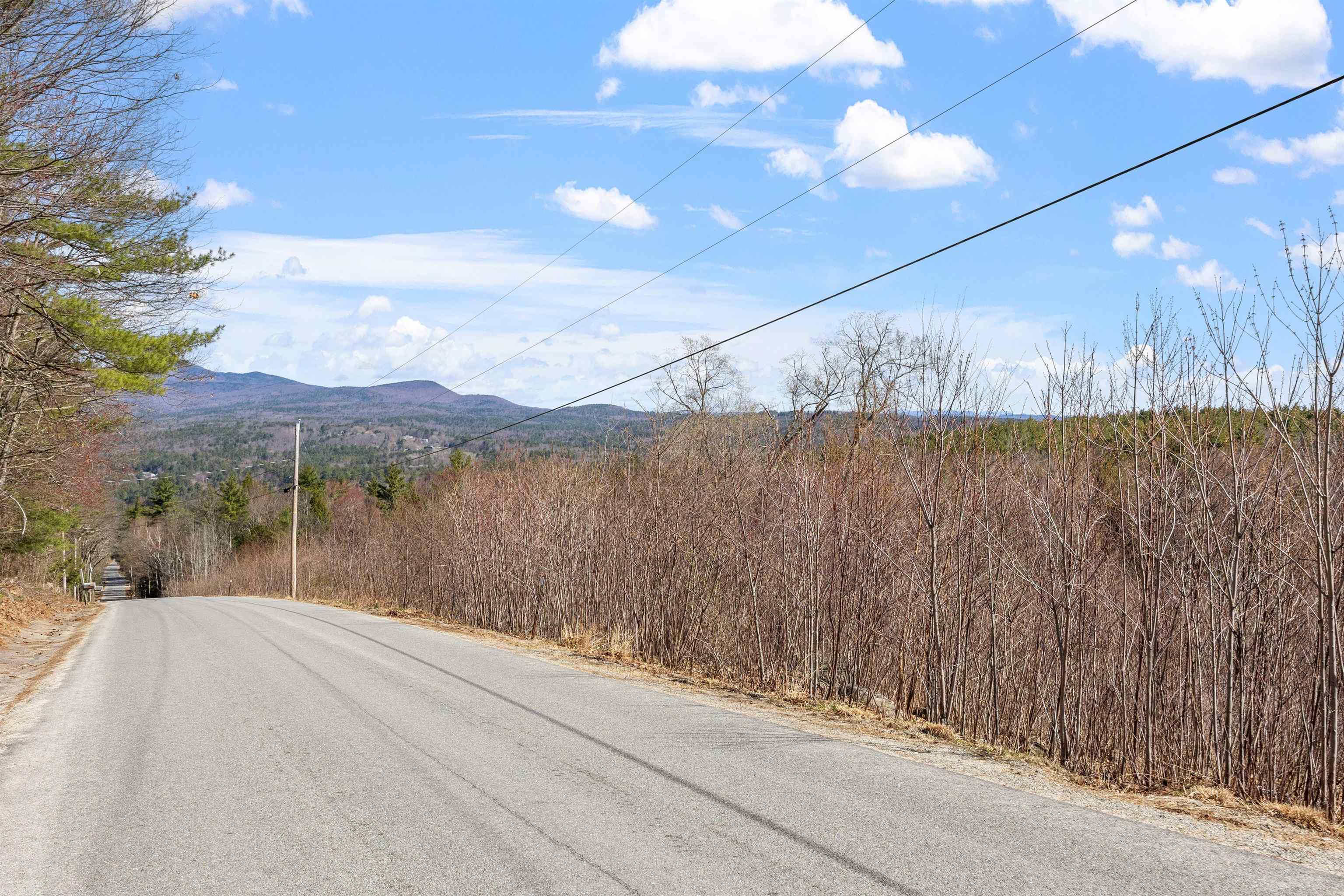 Property Photo: 0 Waldron Hill Road NH 03278