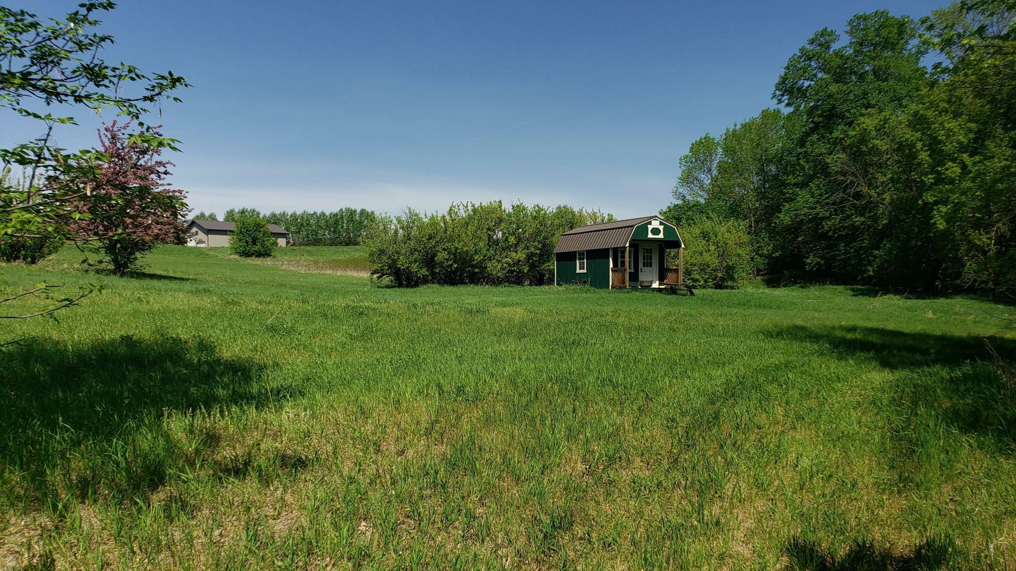 Property Photo: 34343 Twin Island Drive MN 56528