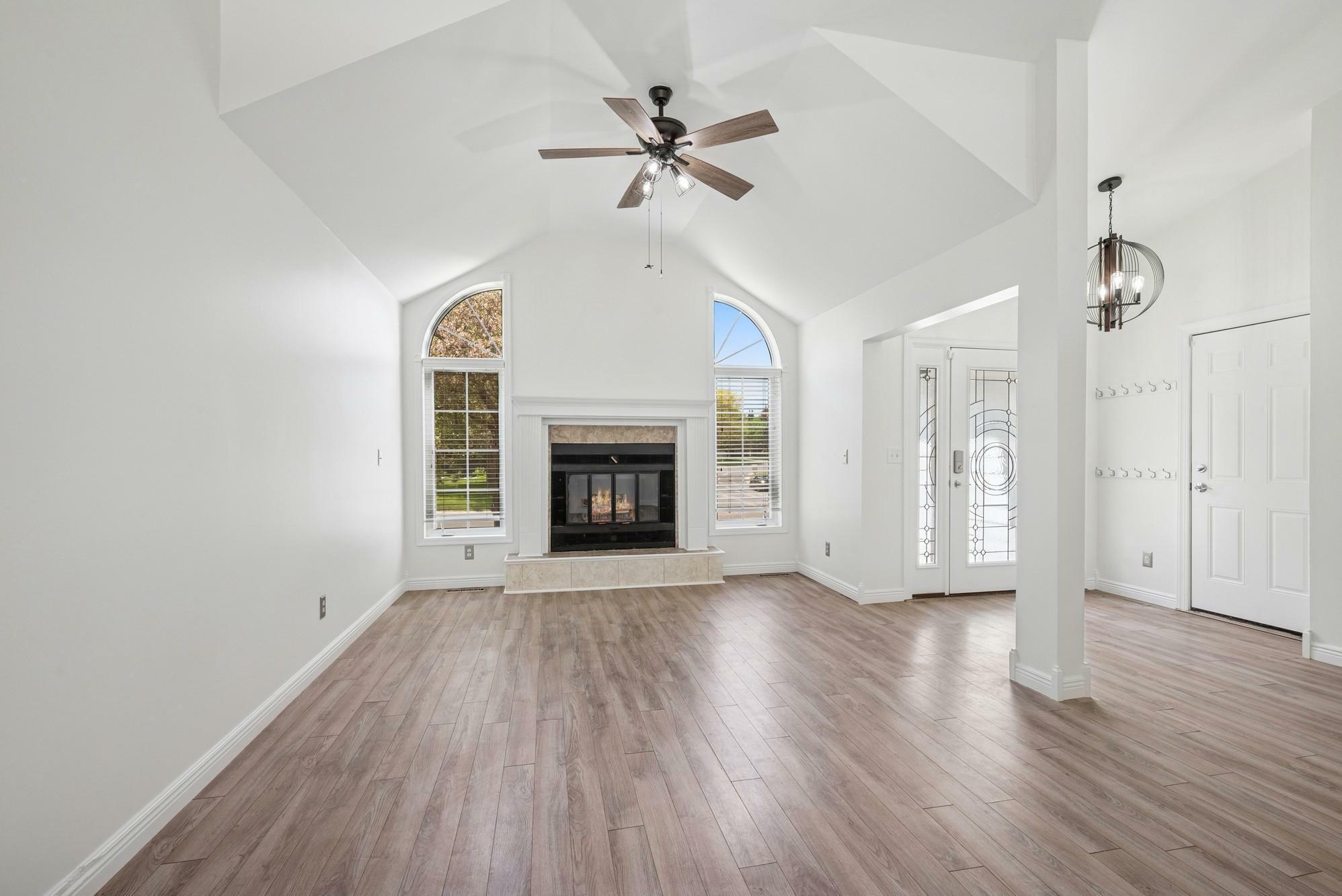 Property Photo: 3876 Westbury Lane MN 55123