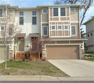 Property Photo: 1907 Red Maple Lane MN 55057