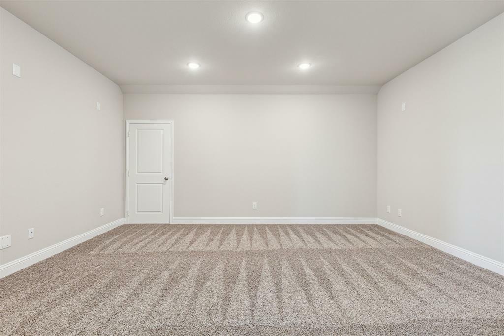 Property Photo: 1201 Caprese Drive TX 75126