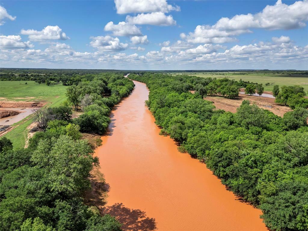 Property Photo:  1551 Lower Tonk Valley Road  TX 76450 