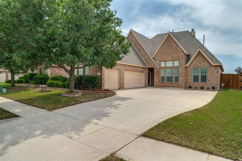 Photo de la propriété: 1312 Merrimac Drive TX 75002