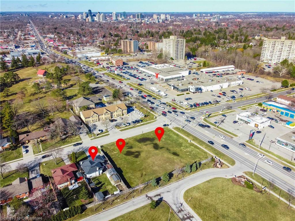 19 Highview Avenue W  London ON N6J 2A2 photo