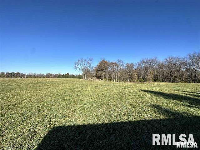 Property Photo: 2115 E Knox Rd 150 Road IL 61401