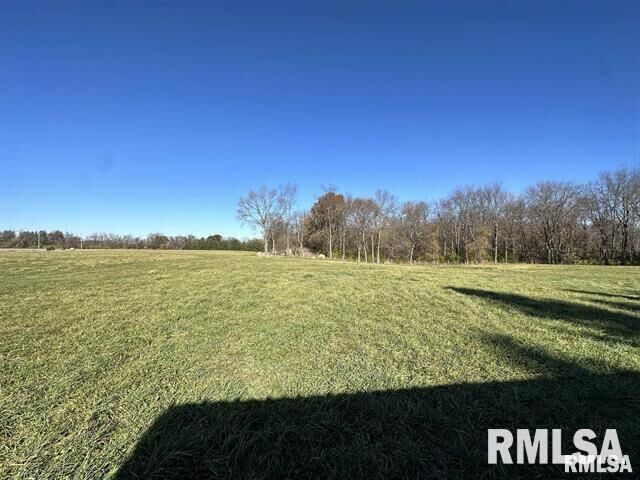 Property Photo:  2115 E Knox Rd 150 Road  IL 61401 
