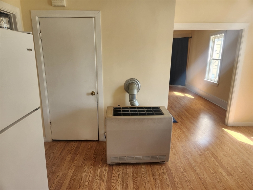 Property Photo: 297 Union Street MA 02721