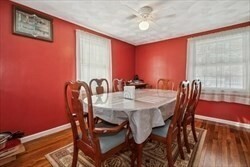 Property Photo:  6 Arthur  Woods Ave  MA 01803 