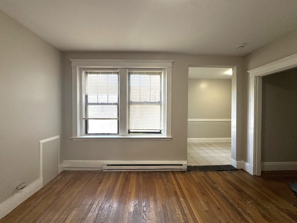 Property Photo: 15 Huss Ct 205 MA 01905