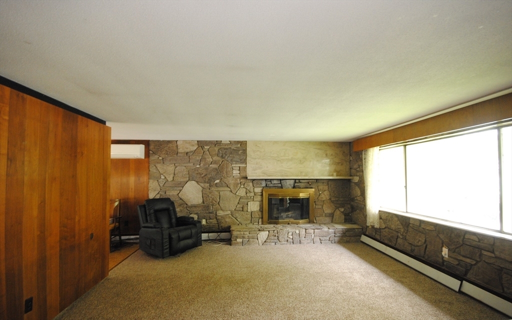 Property Photo: 19 Paul St MA 01501