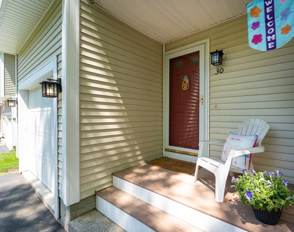 Property Photo: 30 Farrwood Place 30 MA 01835