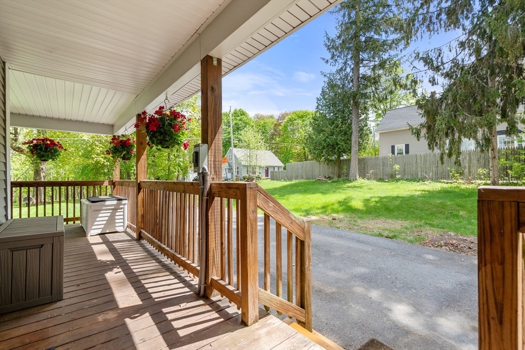 Property Photo: 23 Schoolhouse Rd MA 01468
