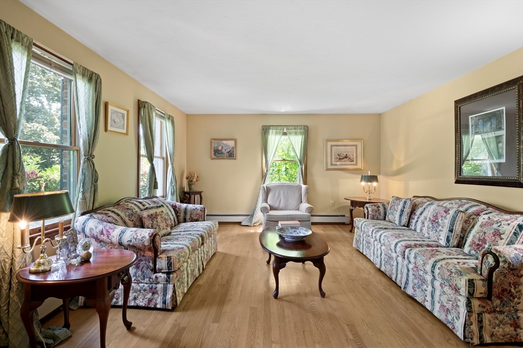 Property Photo: 12 Carlson Circle MA 01760
