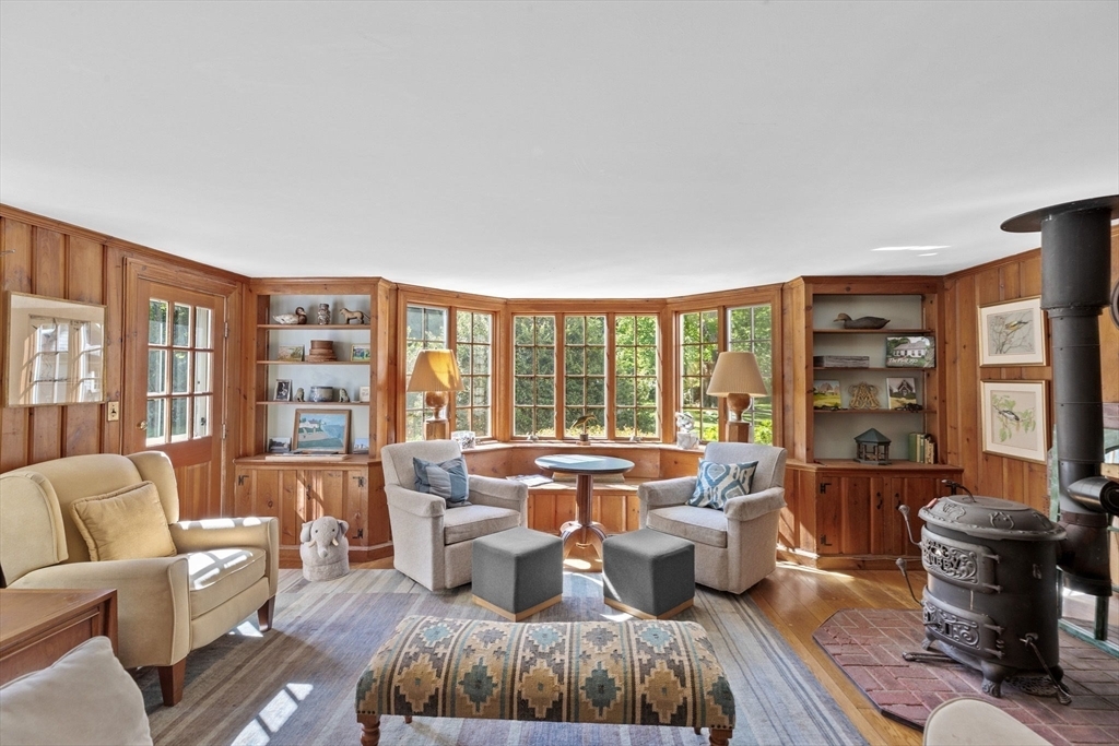 Property Photo: 90 Beechwood St MA 02025