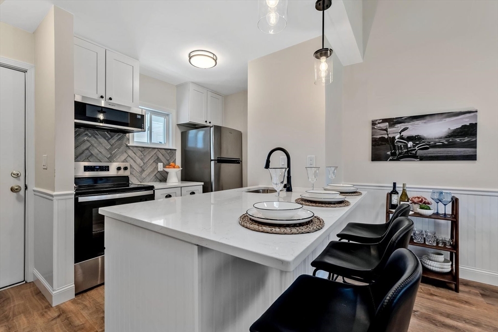 Property Photo:  80 Fletcher E  MA 02631 