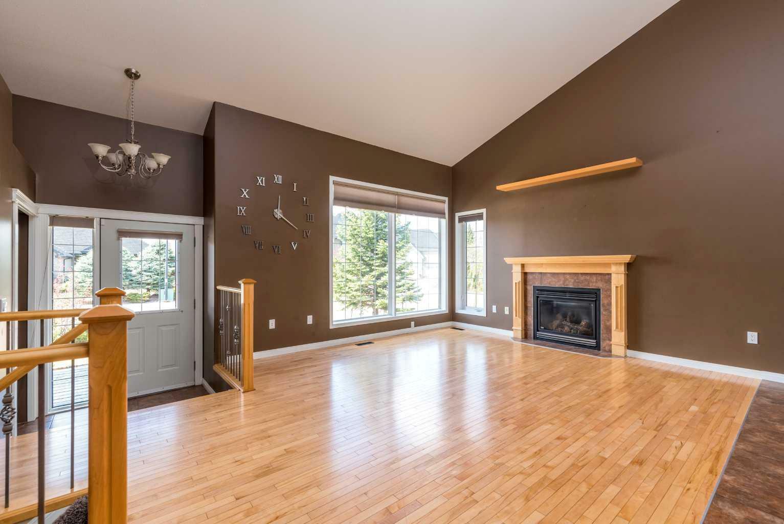 Photo de la propriété: 2003 63 Avenue AB T9V 3K2