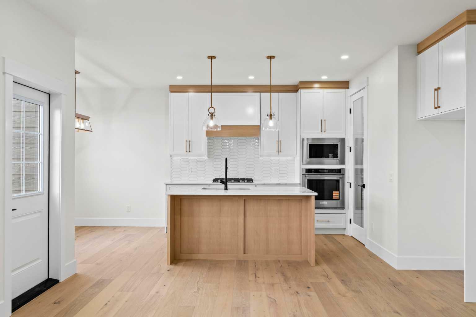 Property Photo: 167 Panora Way NW AB T3K 5N6