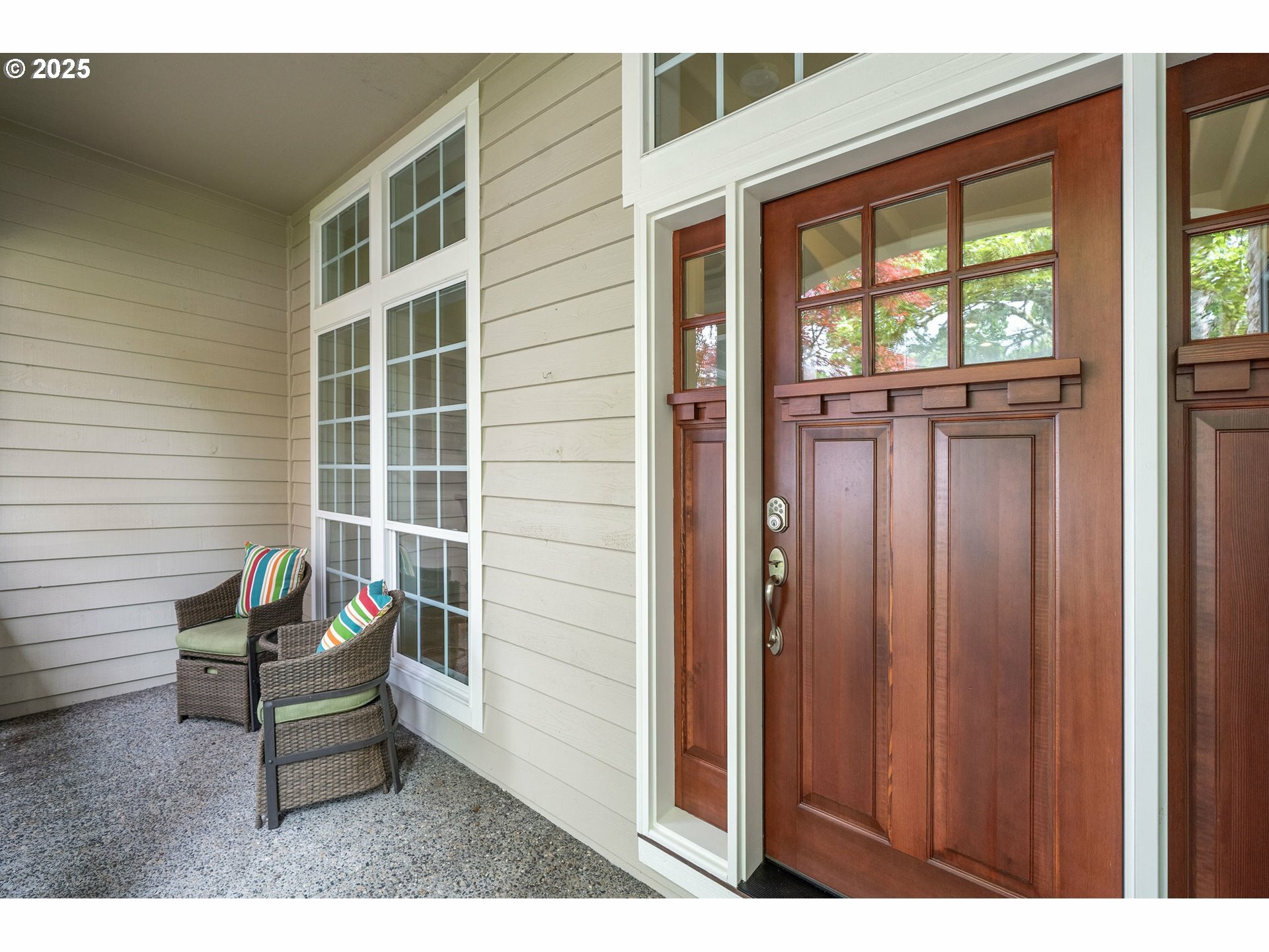 Property Photo: 8684 SW Muledeer Dr OR 97007