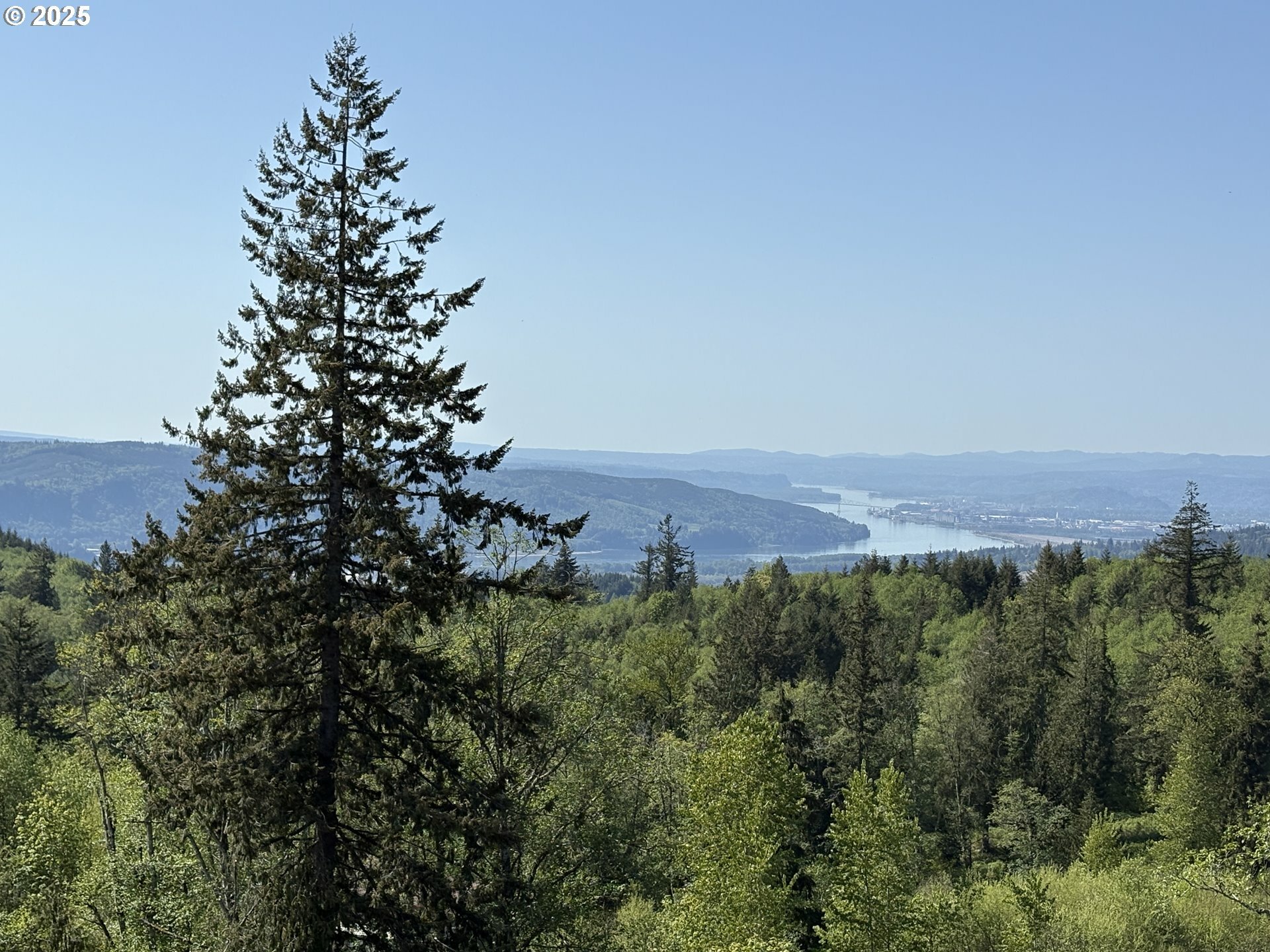 Property Photo: 2355 China Garden Rd WA 98625