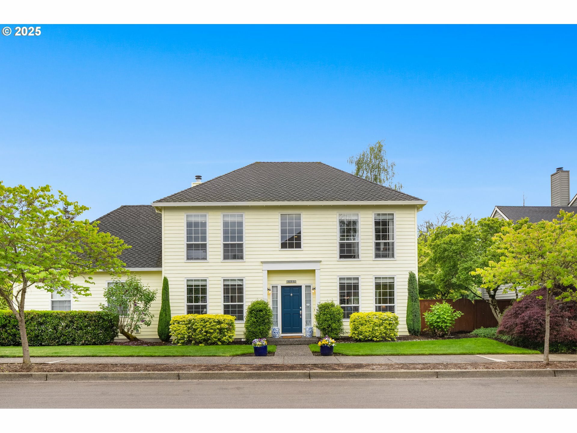 5245 SW Greenwood Cir  Tualatin OR 97062 photo