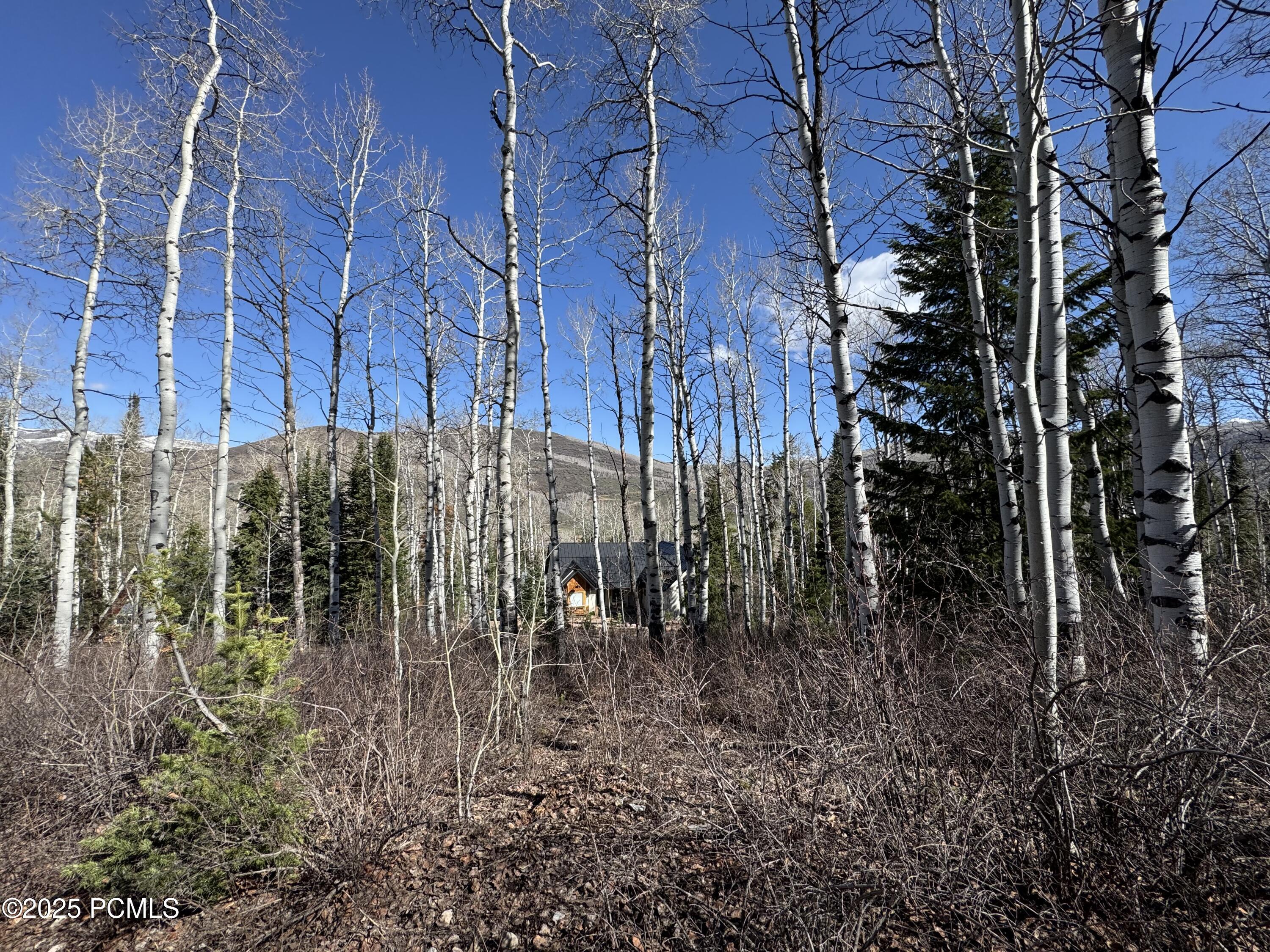 Property Photo:  663 Red Fir Way  UT 84055 